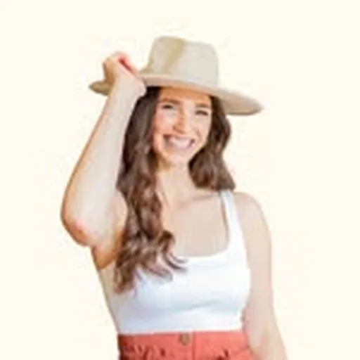 @honeywavecreative profile image