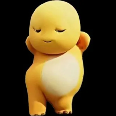 @honeywhatttt profile image