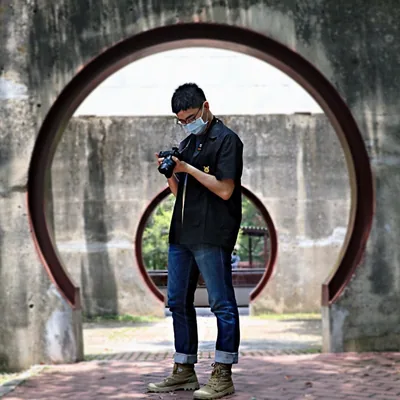 @hong__ray profile image