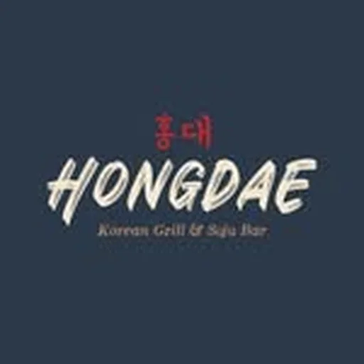 @hongdaegrill.id profile image