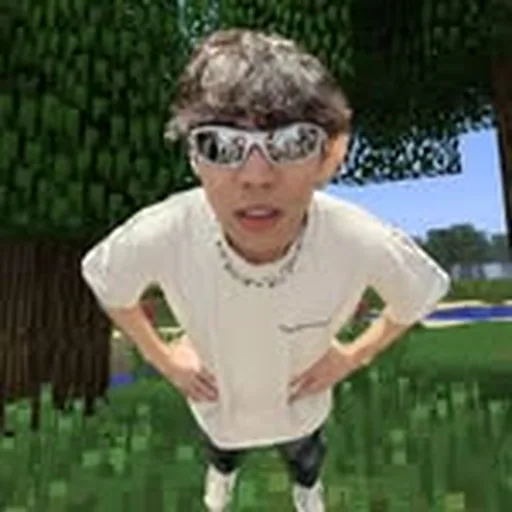 @hongjoin_ profile image