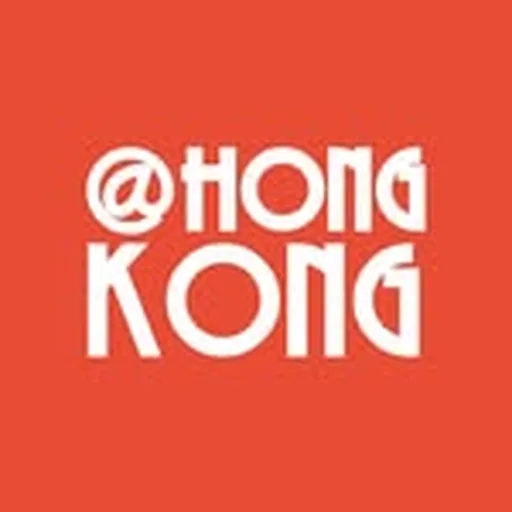 @hongkong profile image