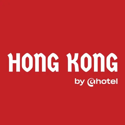 @hongkong.explore profile image