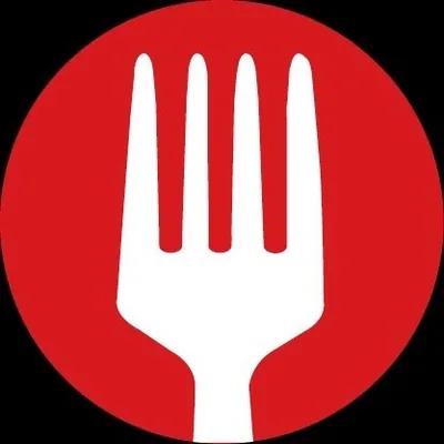 @hongkongdining profile image