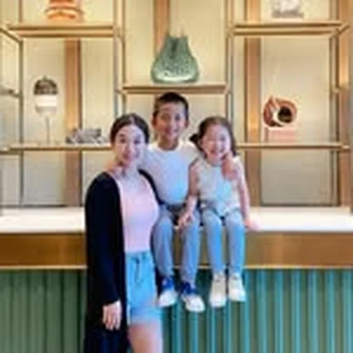 @hongkongmomslife profile image