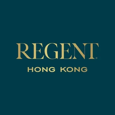 @hongkongregent profile image