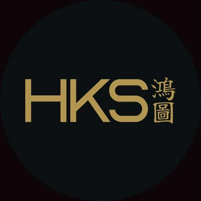 @hongkongstyle.hks profile image