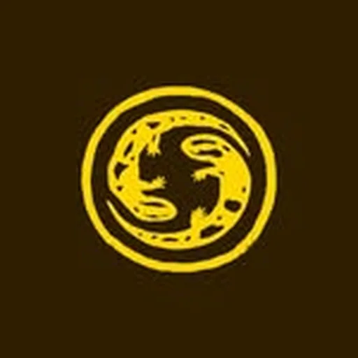 @honi_beach profile image