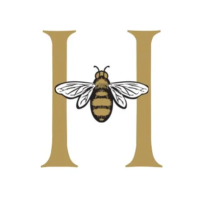@honigwine profile image