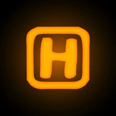 @honirostore profile image