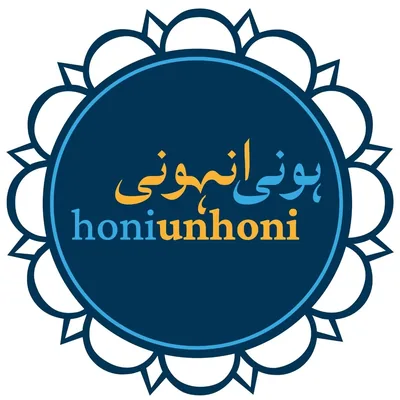@honiunhoni profile image