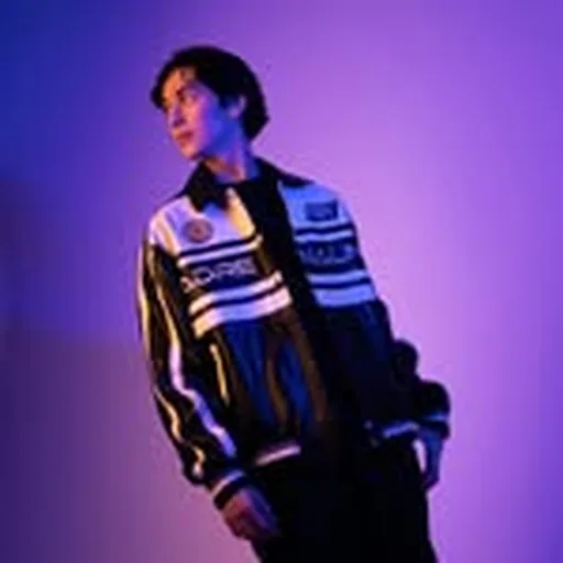 @honjomusic profile image