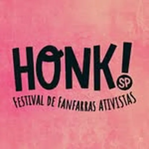 @honk.sp profile image