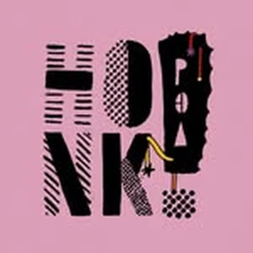 @honkpoa profile image
