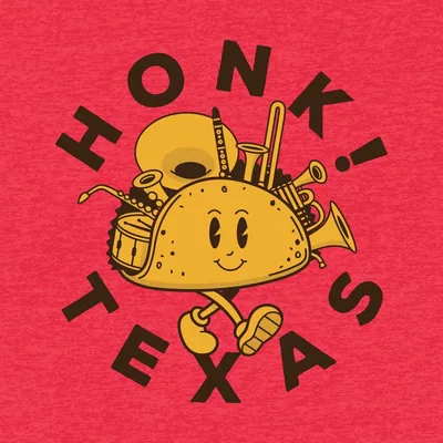 @honktx profile image