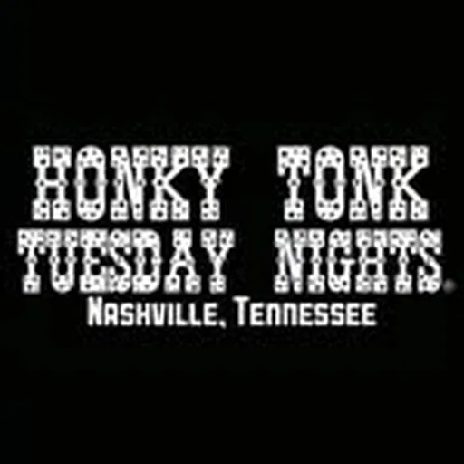 @honkytonktuesday profile image