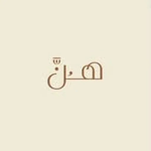 @honnaofficial profile image