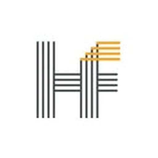 @honnoldfoundation profile image