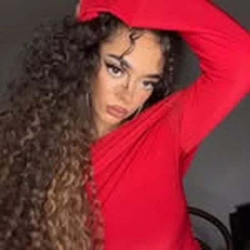 @honnybe profile image