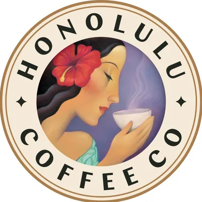 @honolulucoffee profile image