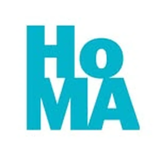 @honolulumuseum profile image