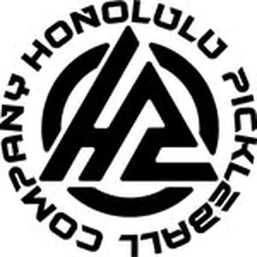 @honolulupickleballcompany profile image