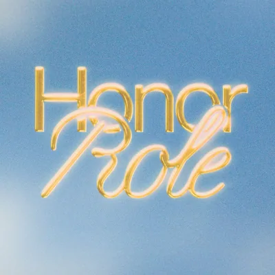 @honor.role profile image
