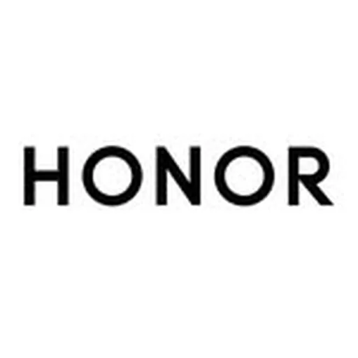 @honorarabia profile image
