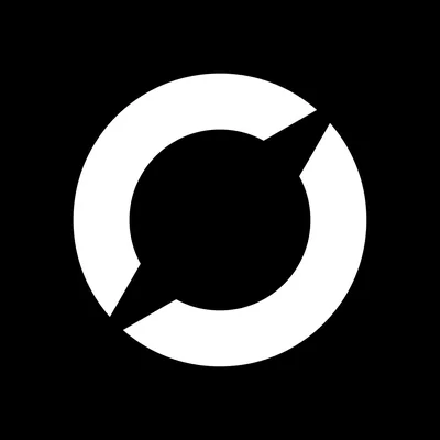 @honorglobal profile image