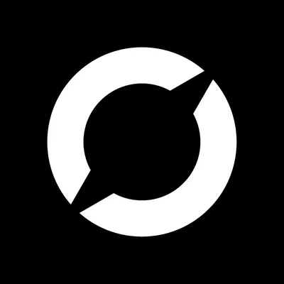 @honorksa profile image