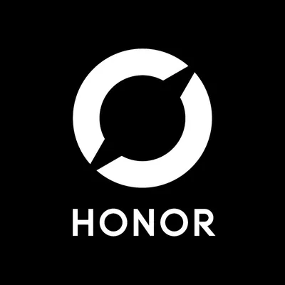 @honormobilebrasil profile image