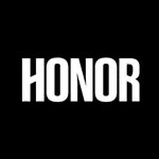 @honornyc profile image