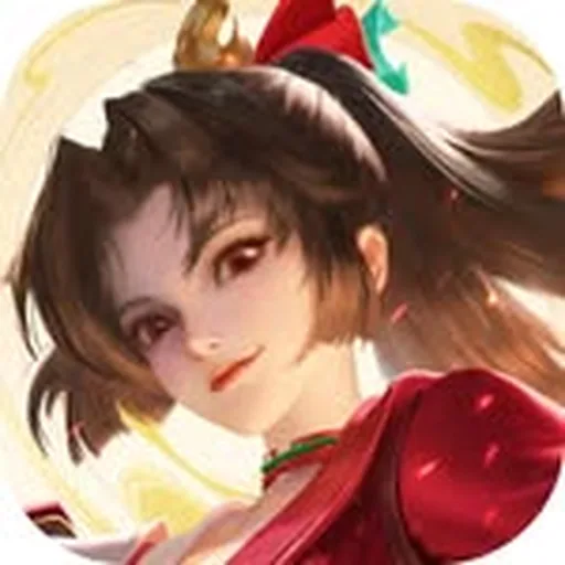@honorofkings.indonesia profile image