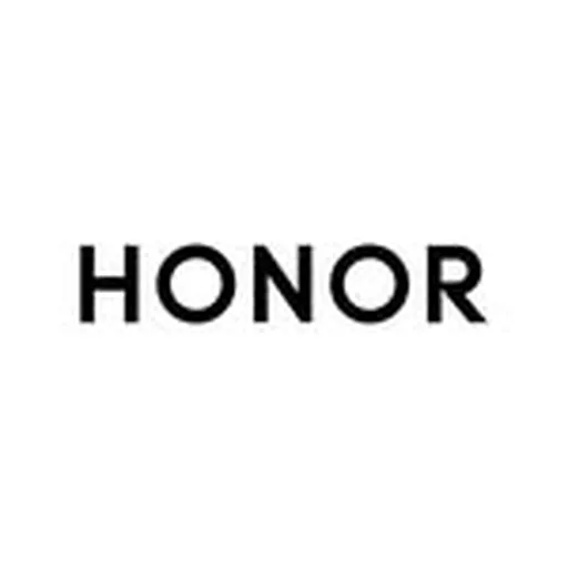 @honorph profile image
