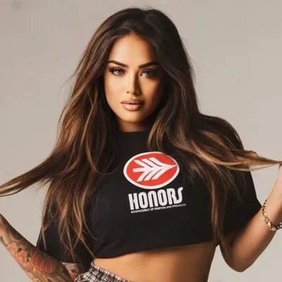 @honorsbrand profile image