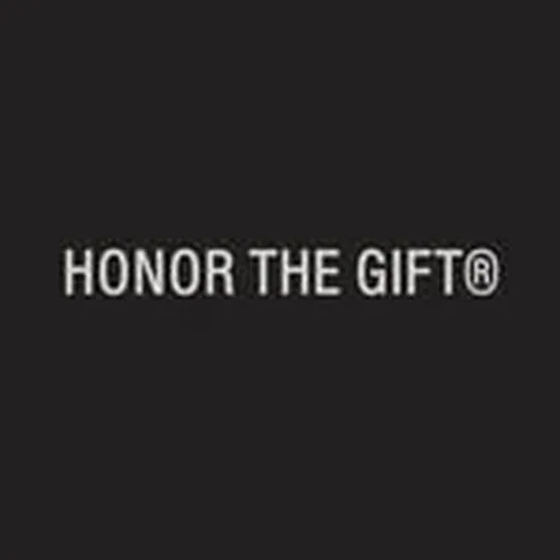 @honorthegift profile image