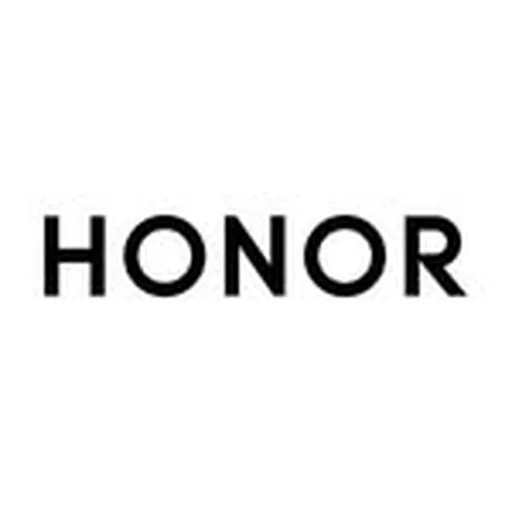 @honorza profile image