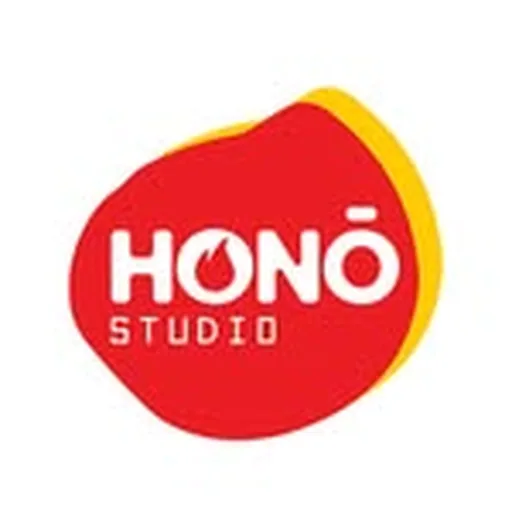 @honostudio.official profile image