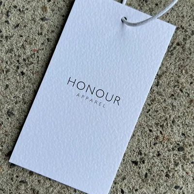 @honour_apparel profile image