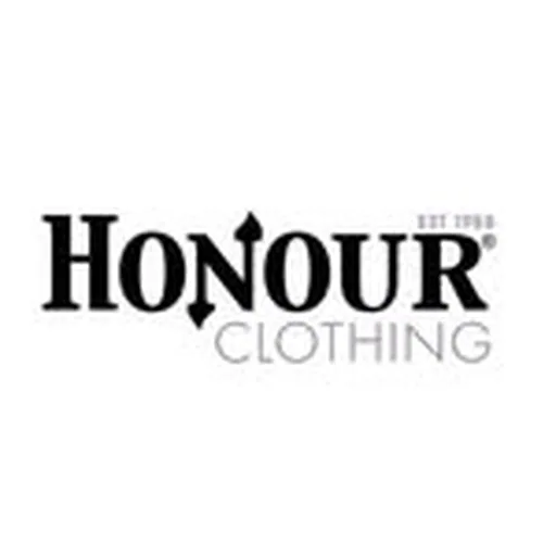 @honourclothing profile image