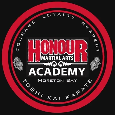@honourmoretonbay profile image