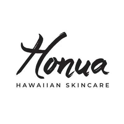 @honuaskincare profile image
