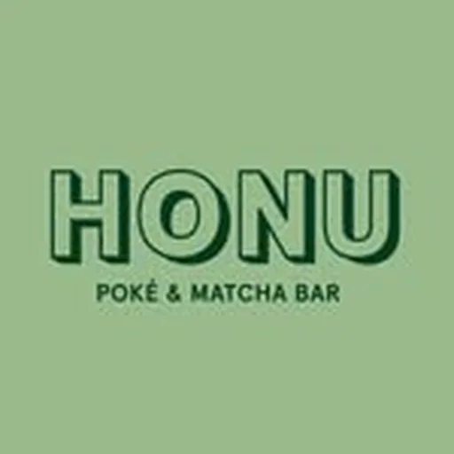 @honueats profile image