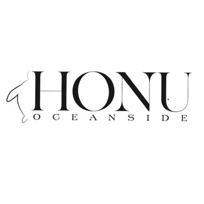 @honuoceanside profile image