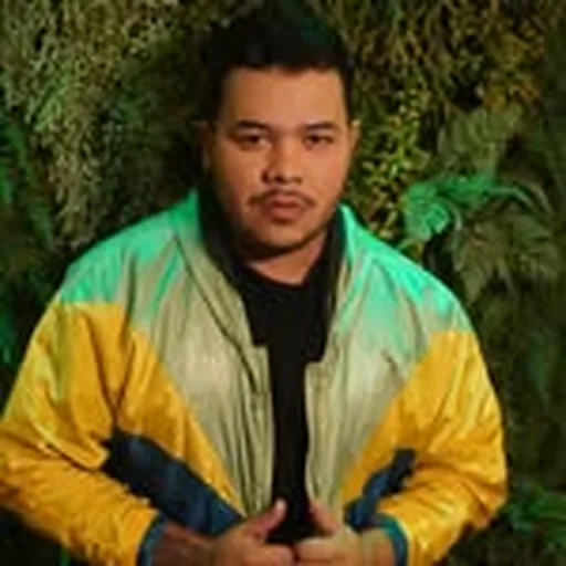 @honybr profile image