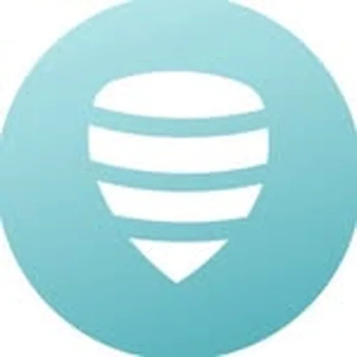 @hoo.be profile image