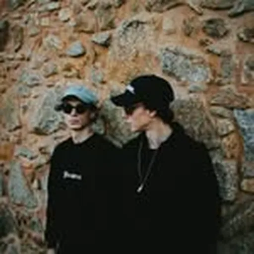 @hoo.weare profile image