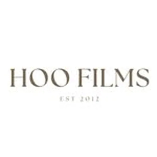 @hoo_films profile image