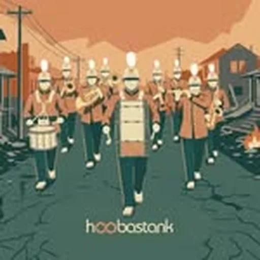 @hoobastank profile image