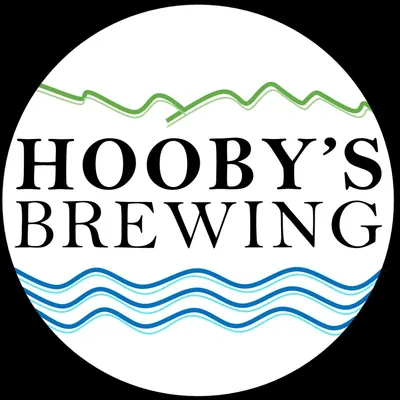 @hoobysbrewing profile image